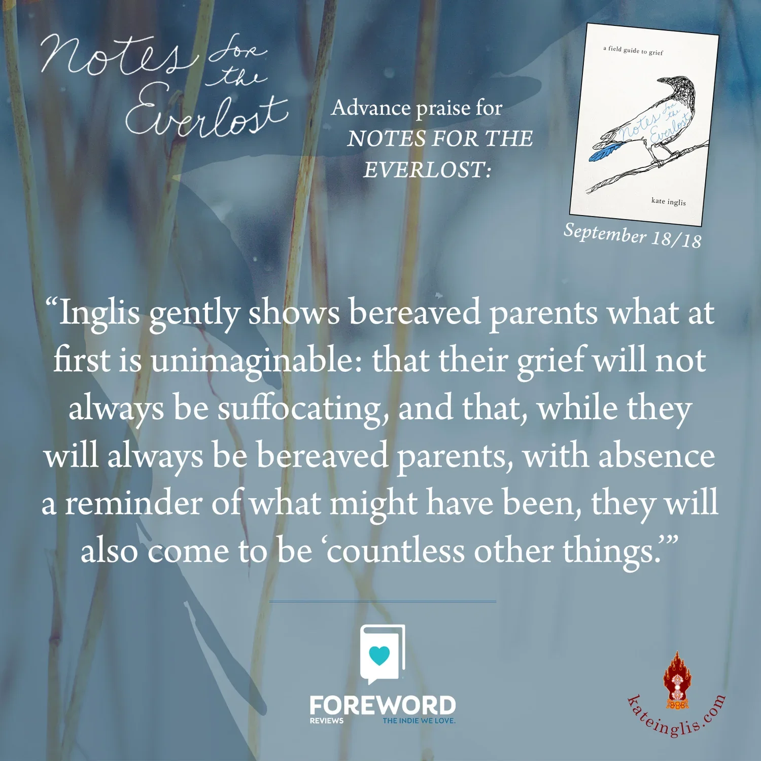 everlost-blurb5.webp