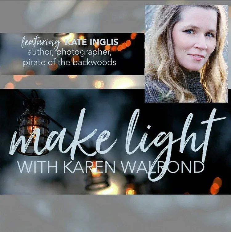 Make Light