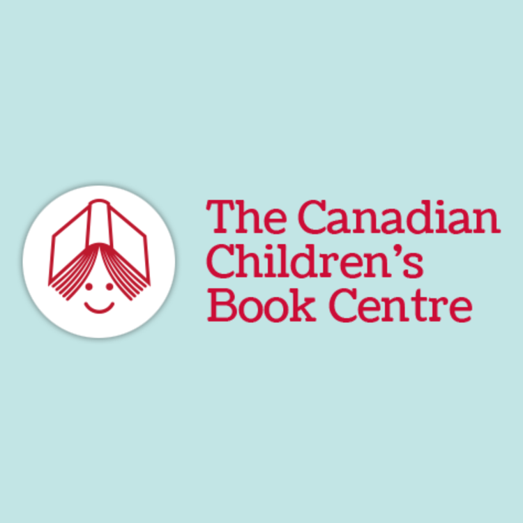 TD Book Week 2017