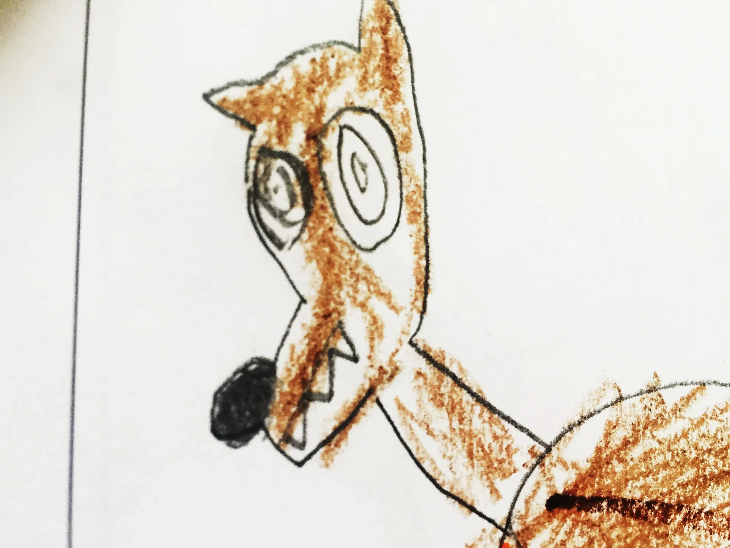 image-asset (7).webp