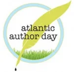 Atlantic Author Day