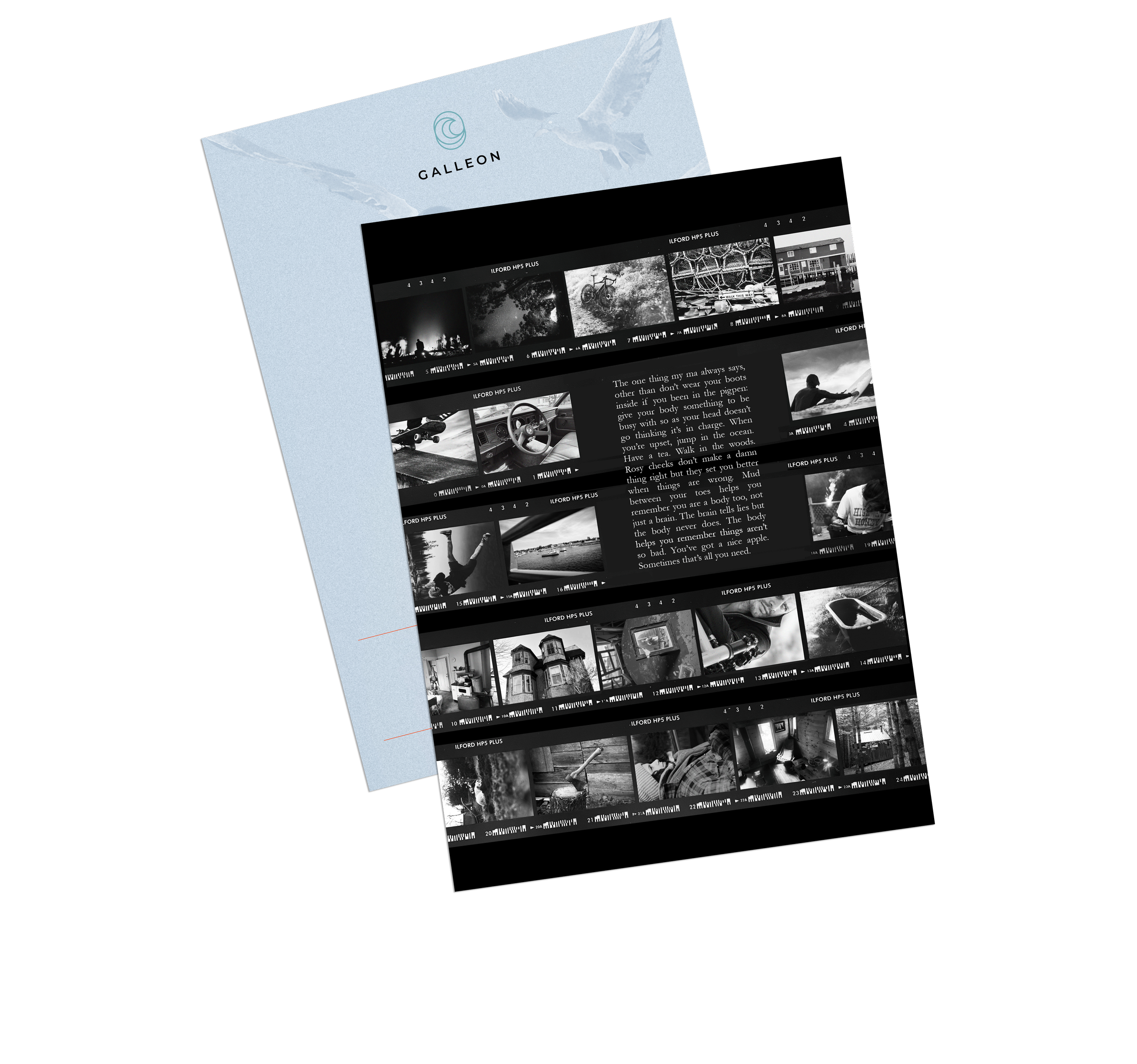 artprints2.png