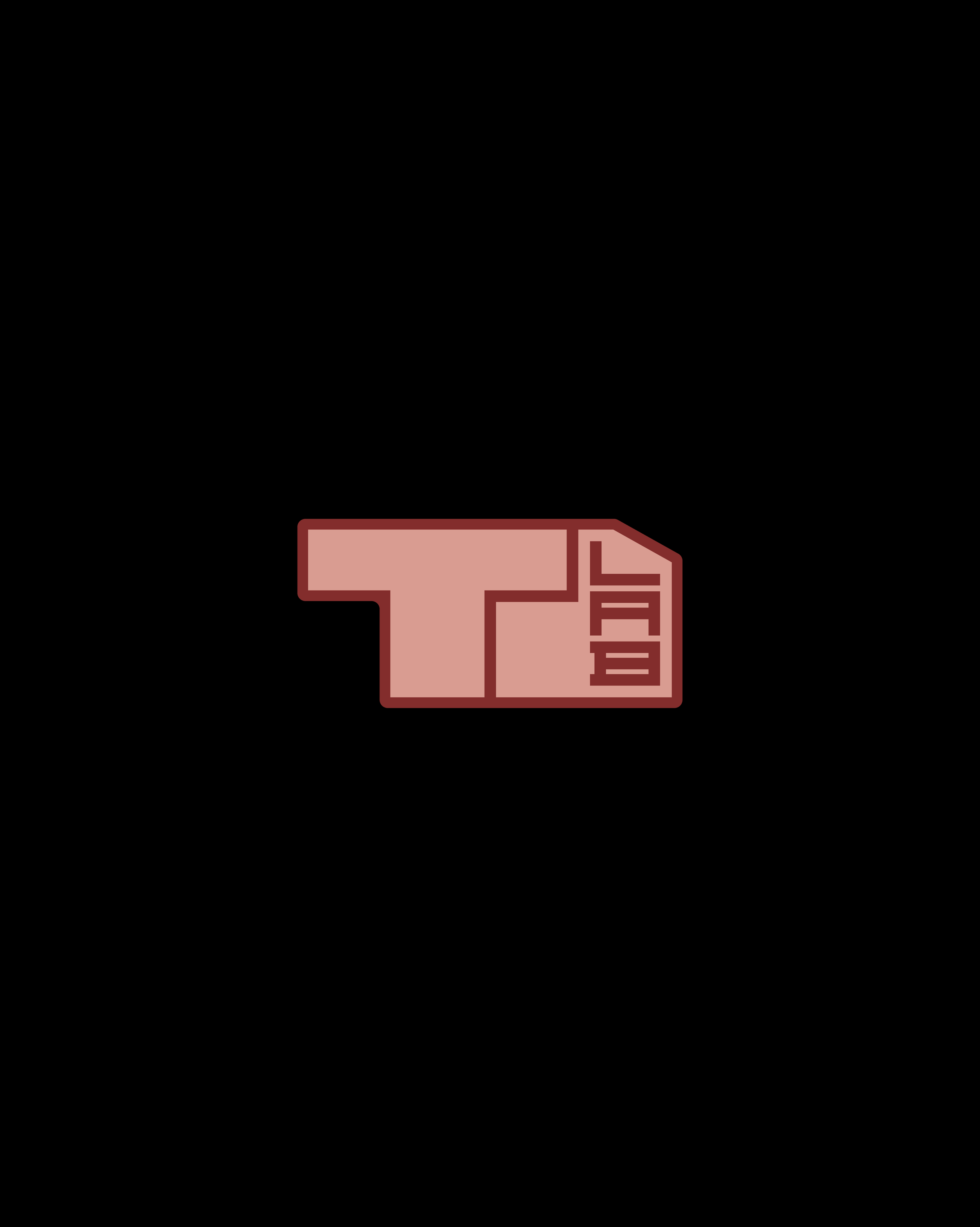 tstlbx-22.png