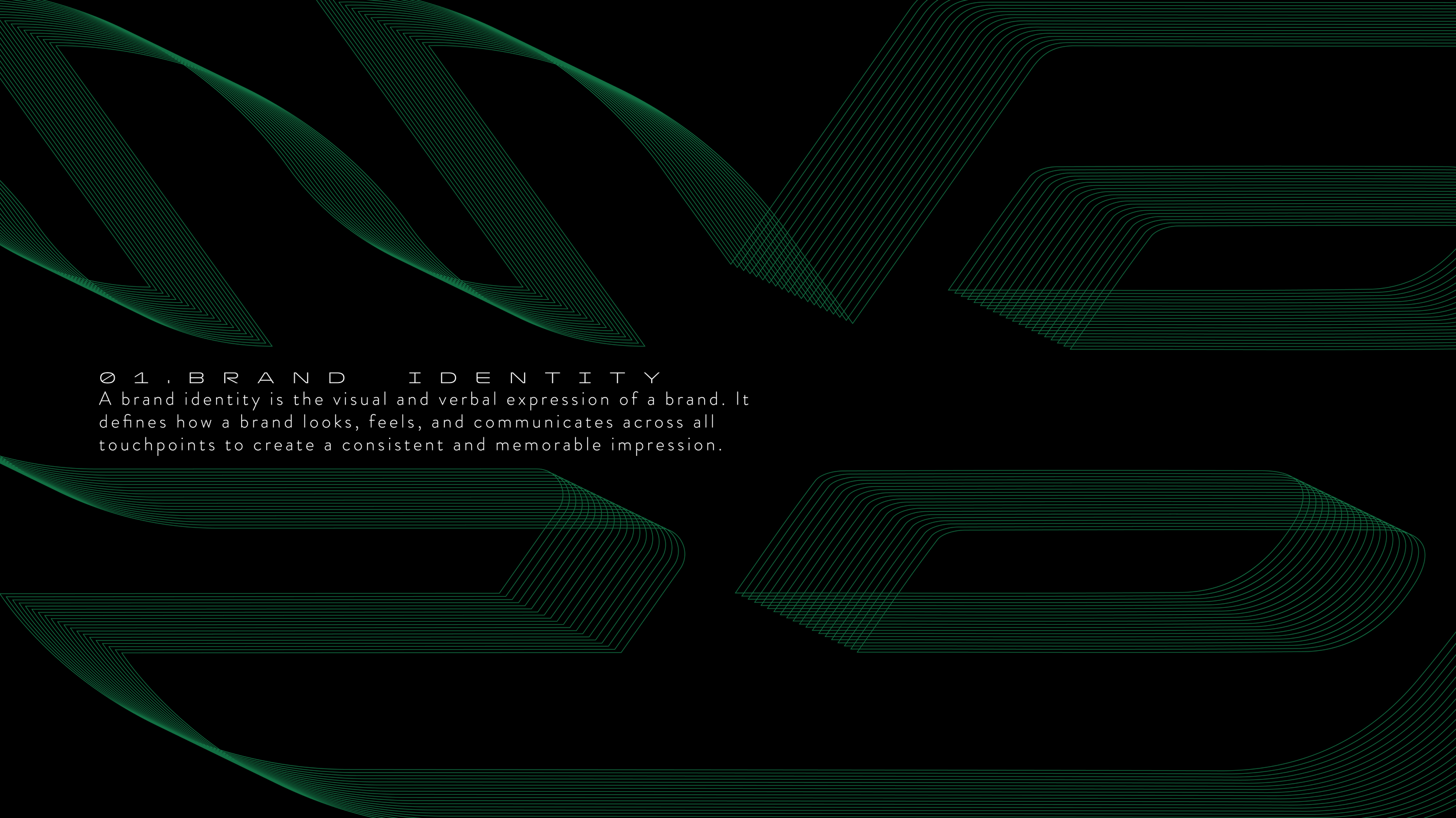 TBG Manual-02.png