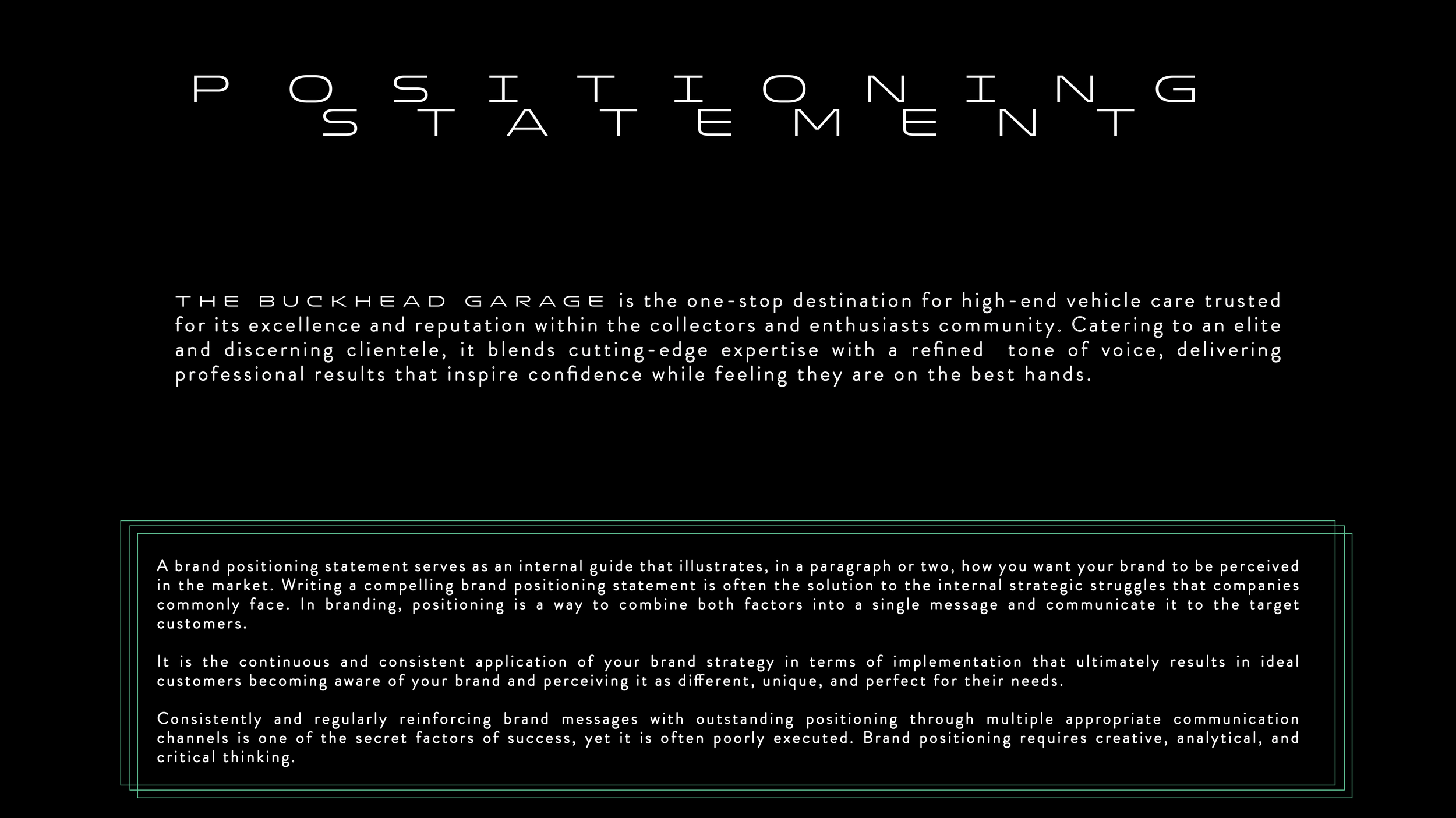 TBG Manual-04.png