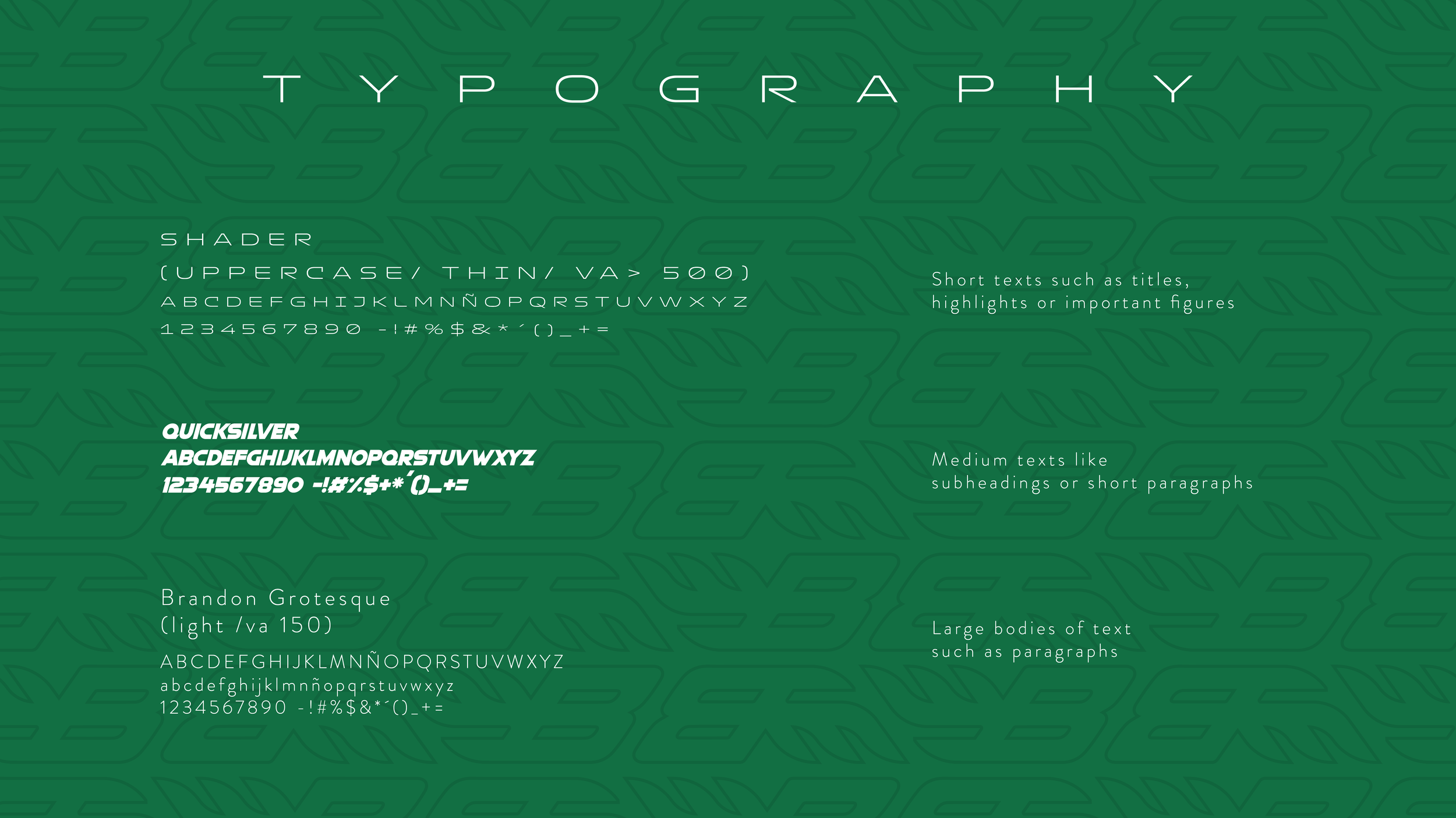 TBG Manual-15.png