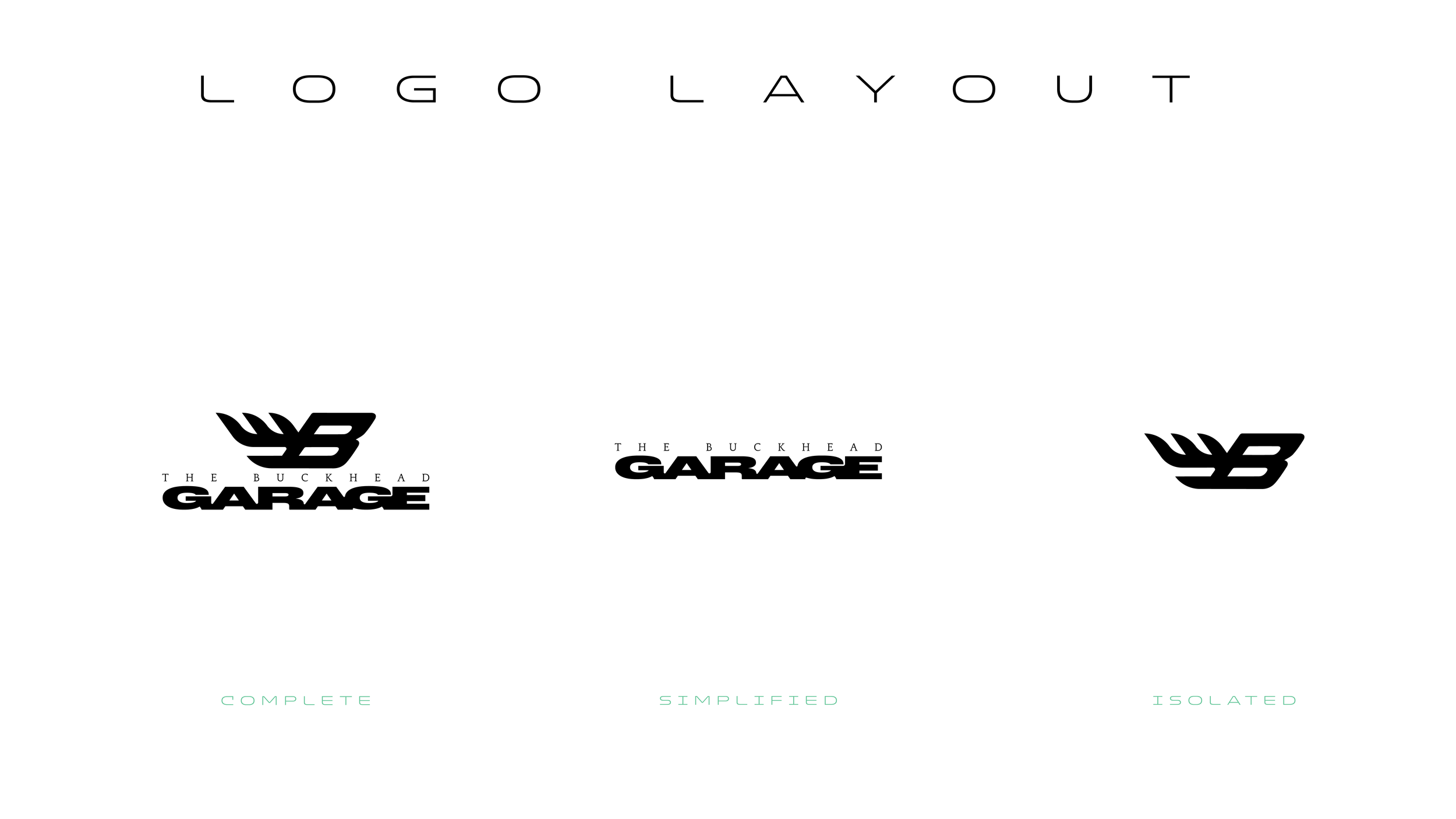 TBG Manual-08.png