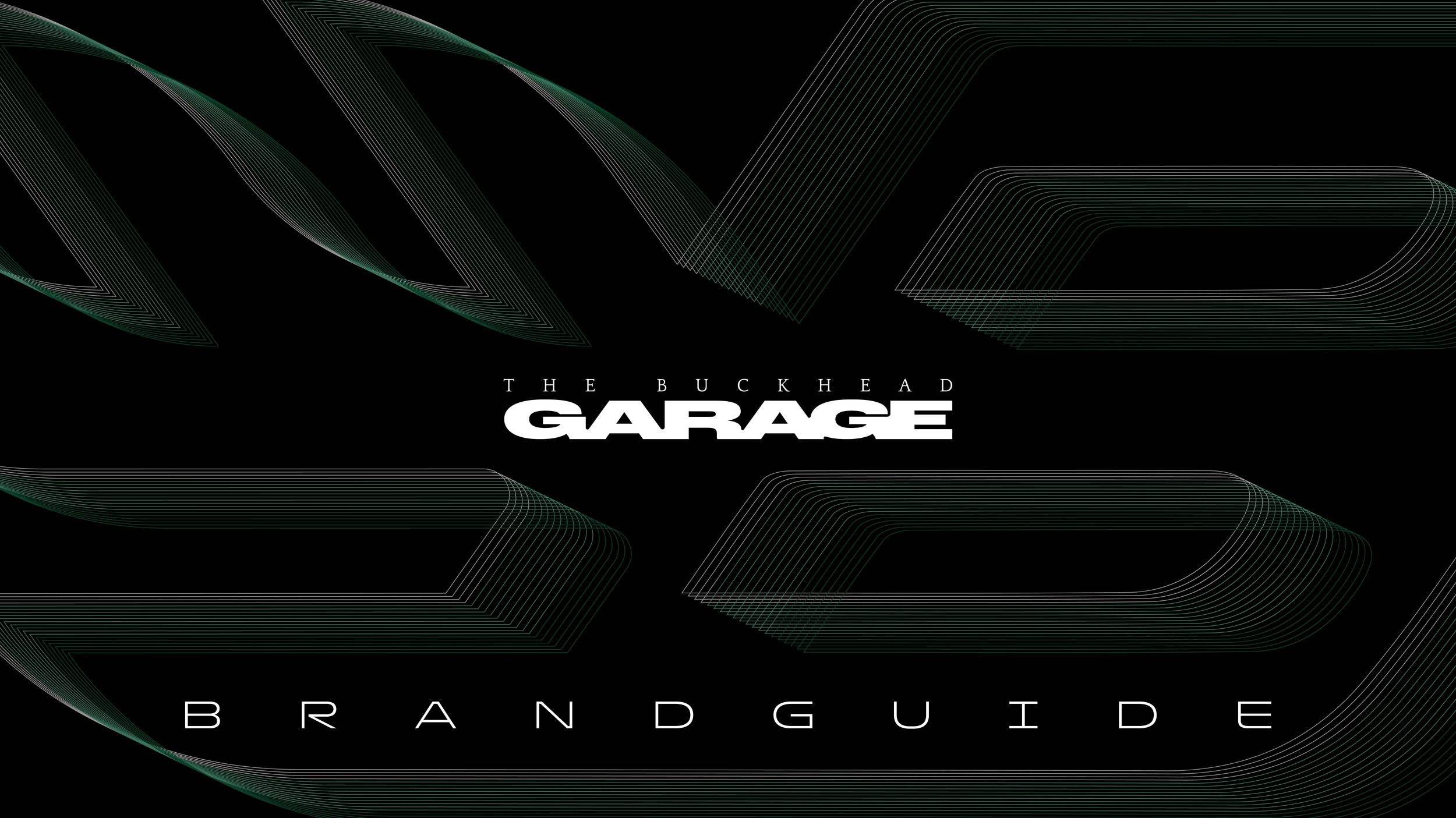 TBG Manual-01.png