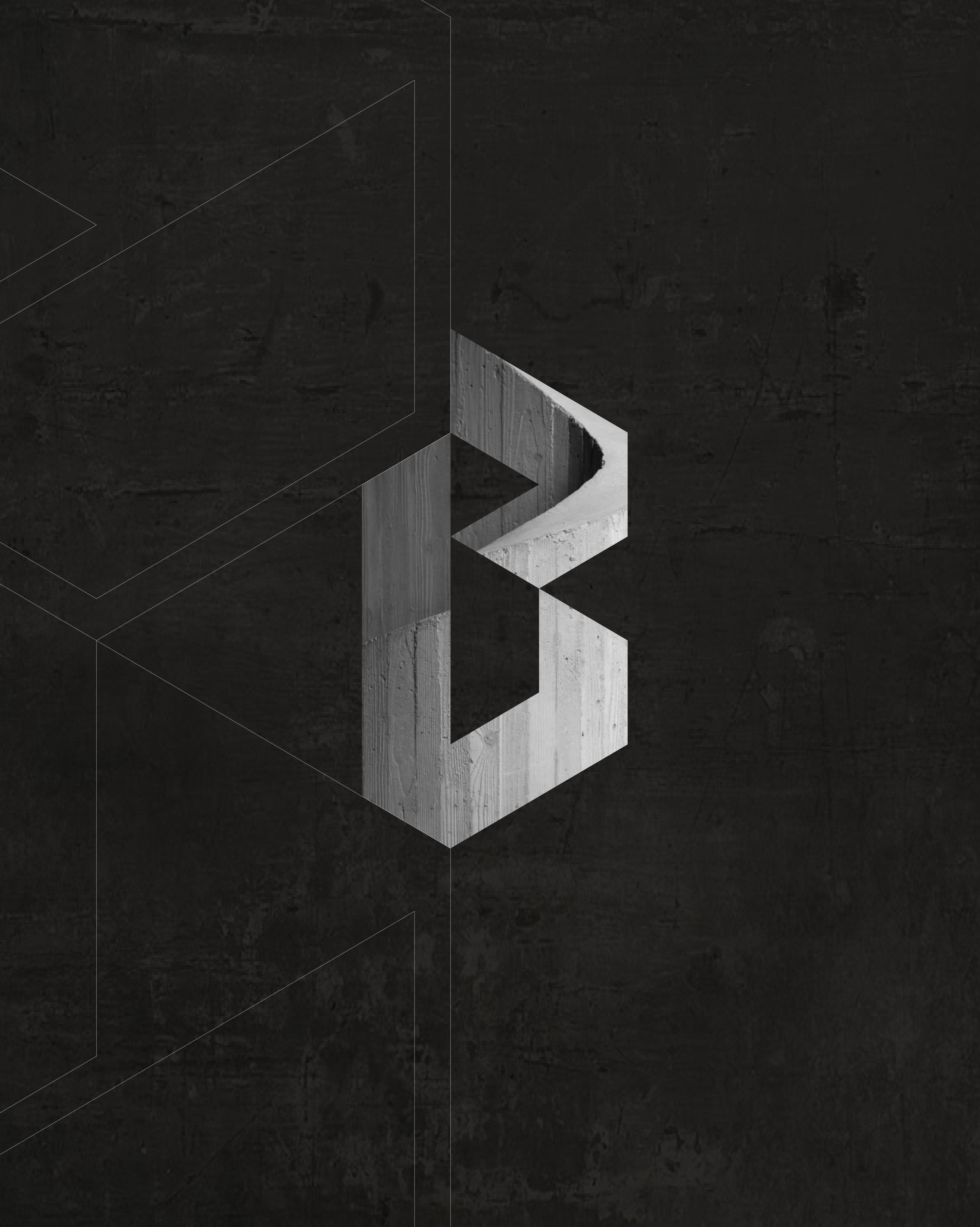 SYMBOLO GI CONT PCK 1-47.png