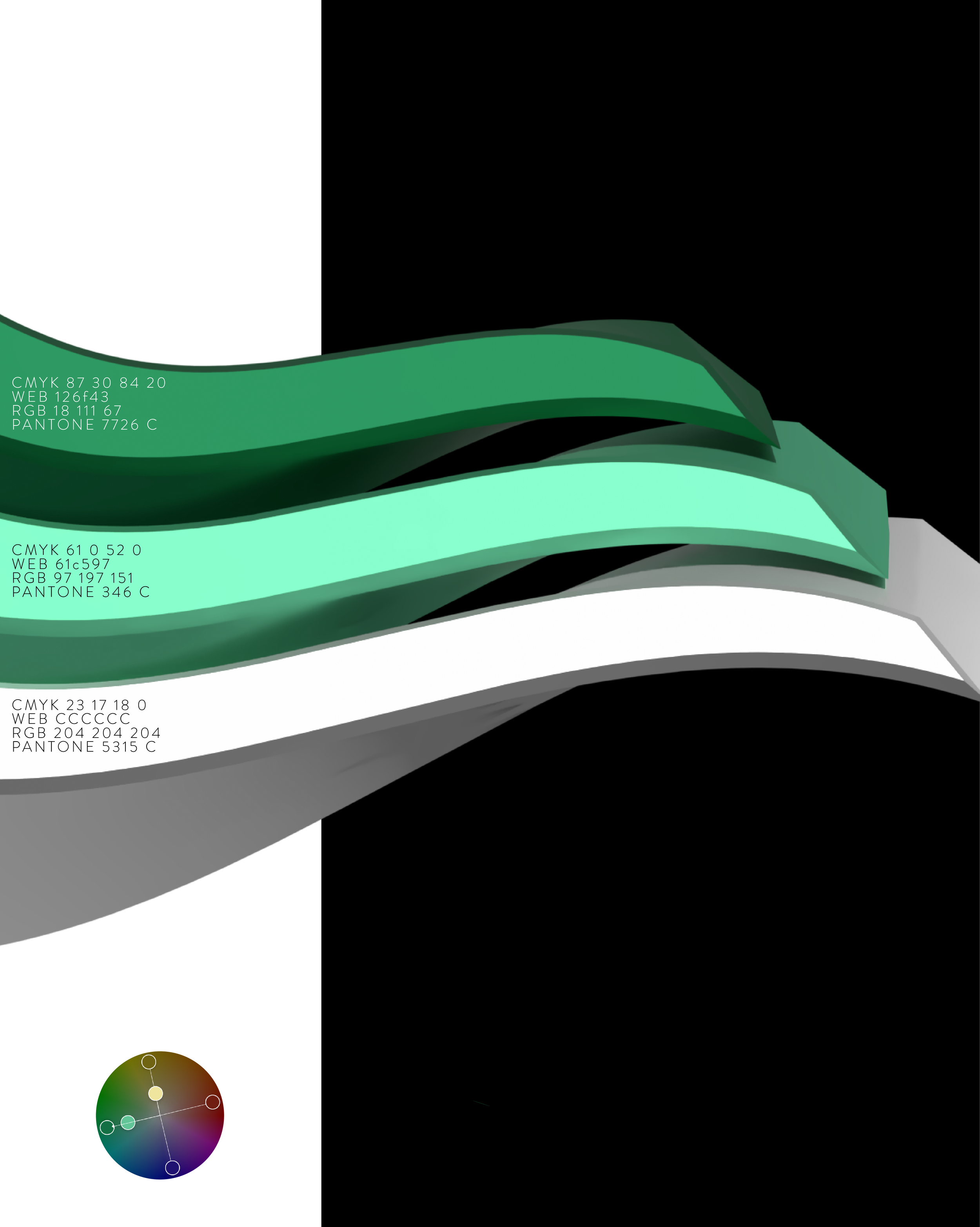 SYMBOLO GI CONT PCK 1-07.png