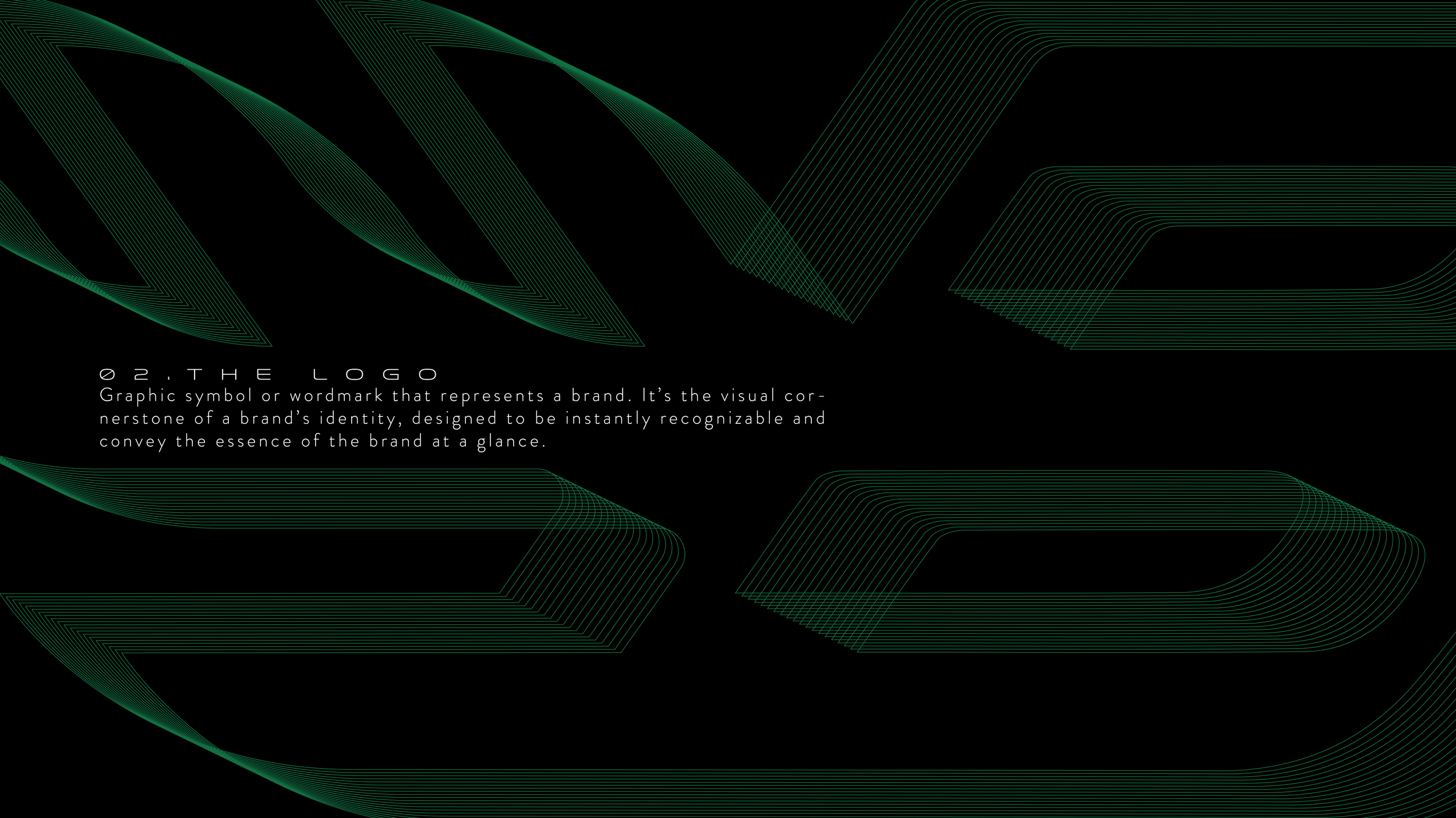 TBG Manual-07.png