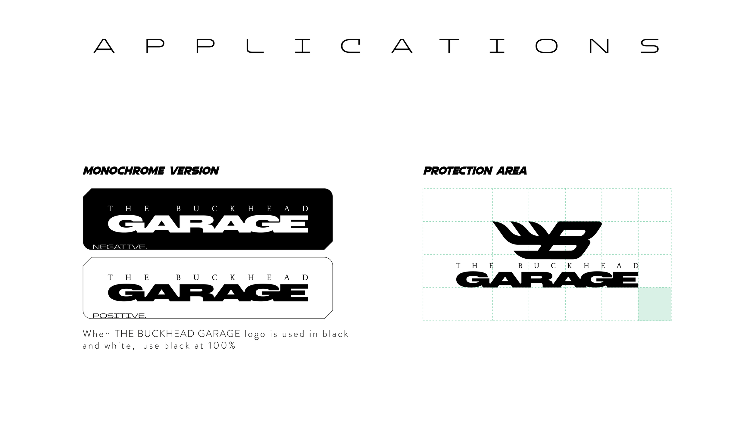 TBG Manual-09.png