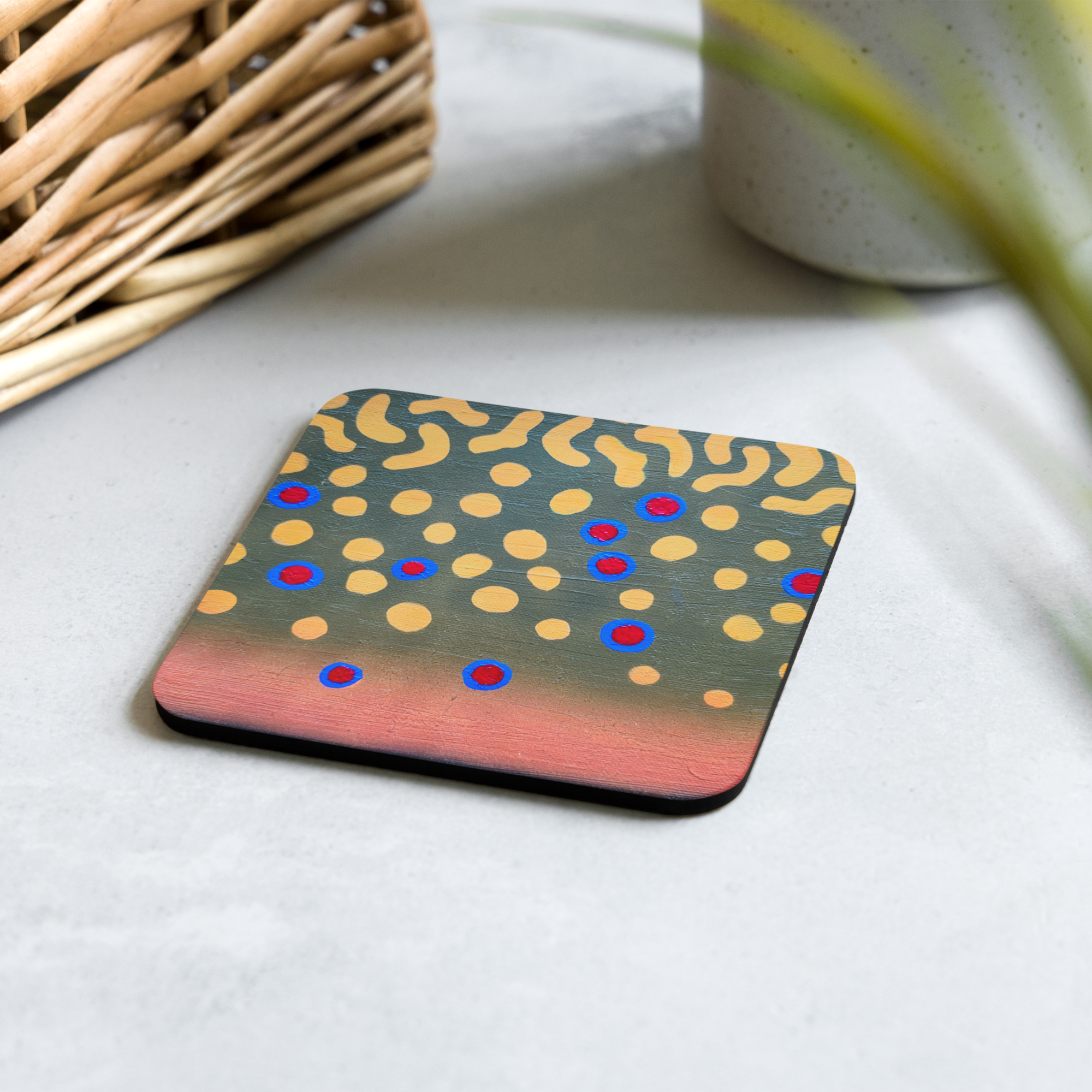 cork-back-coaster-front-6a4b2d87c397e.png