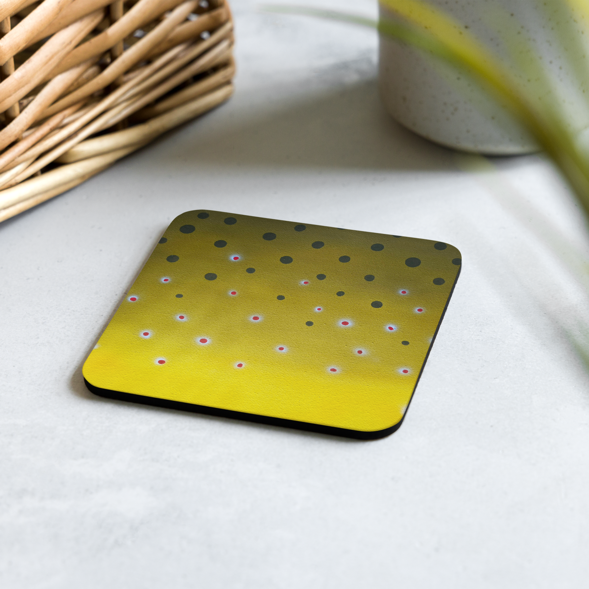 cork-back-coaster-front-6a4b2d44e05e8.png