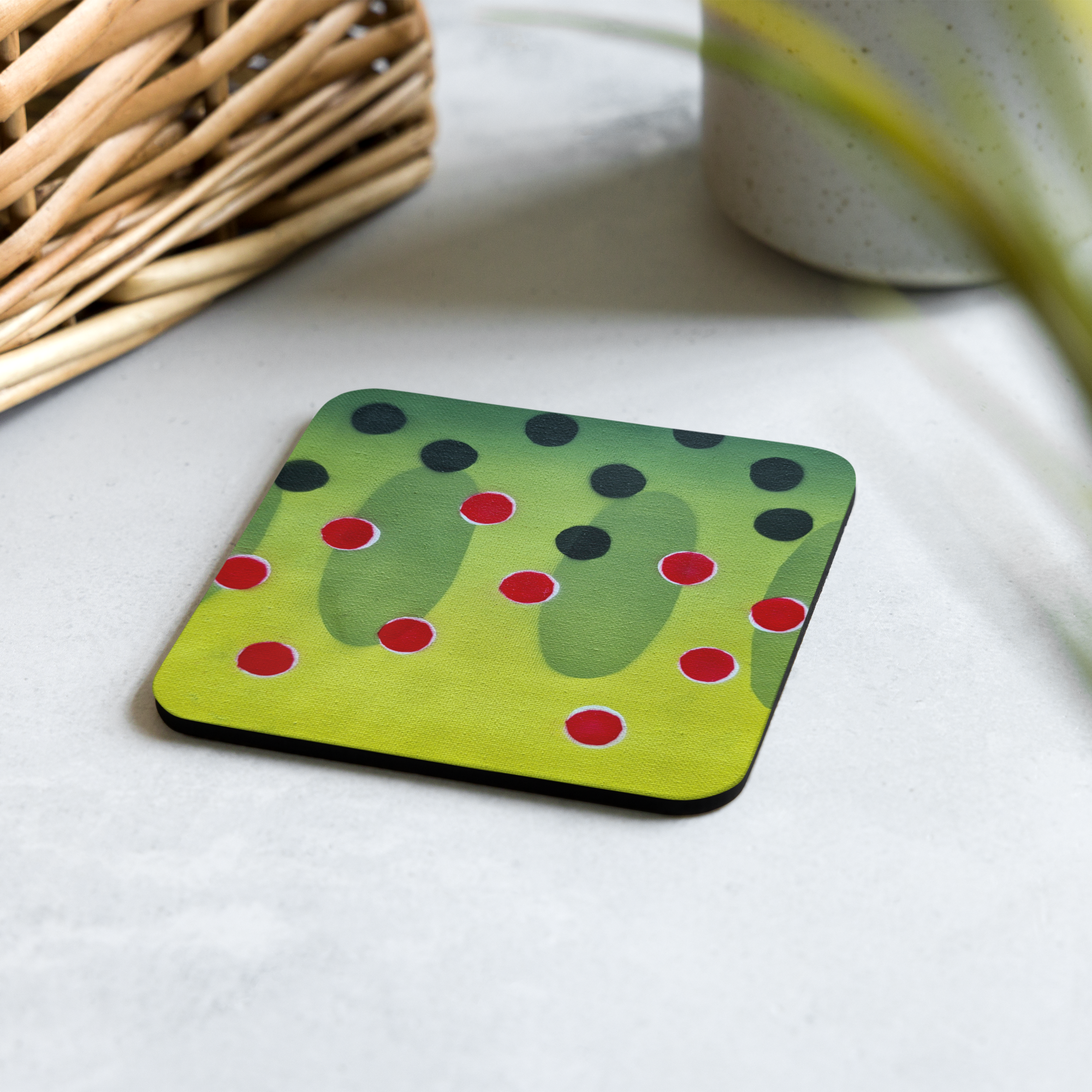 cork-back-coaster-front-6a4b2db4a6ad8.png