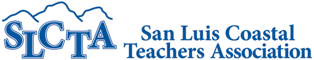 San Luis Coastal TA