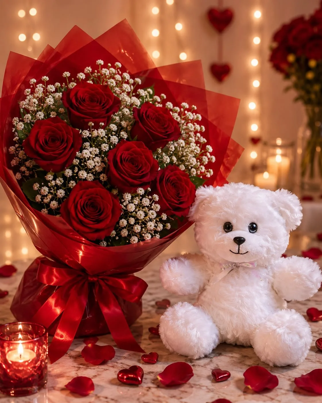 teddy bear.jpeg