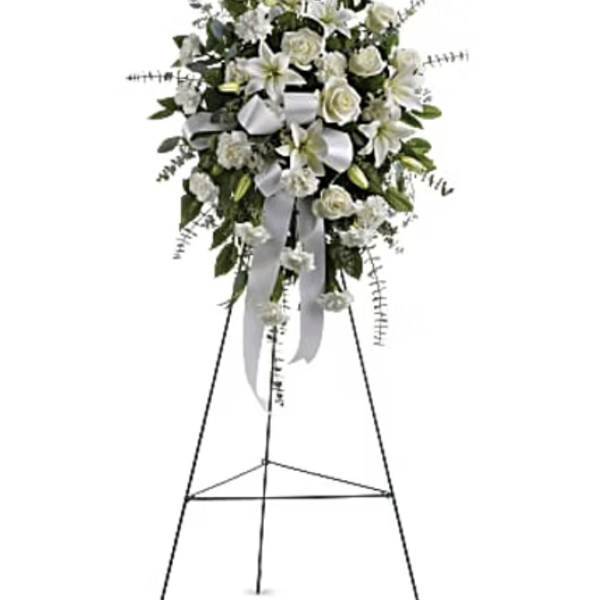 Sentiments of Serenity Spray