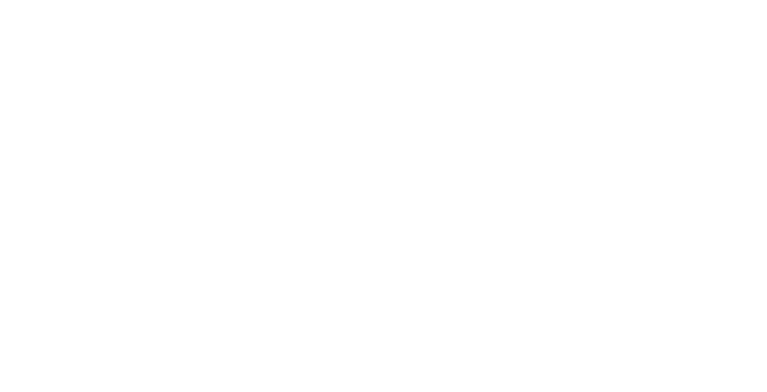 Pelago