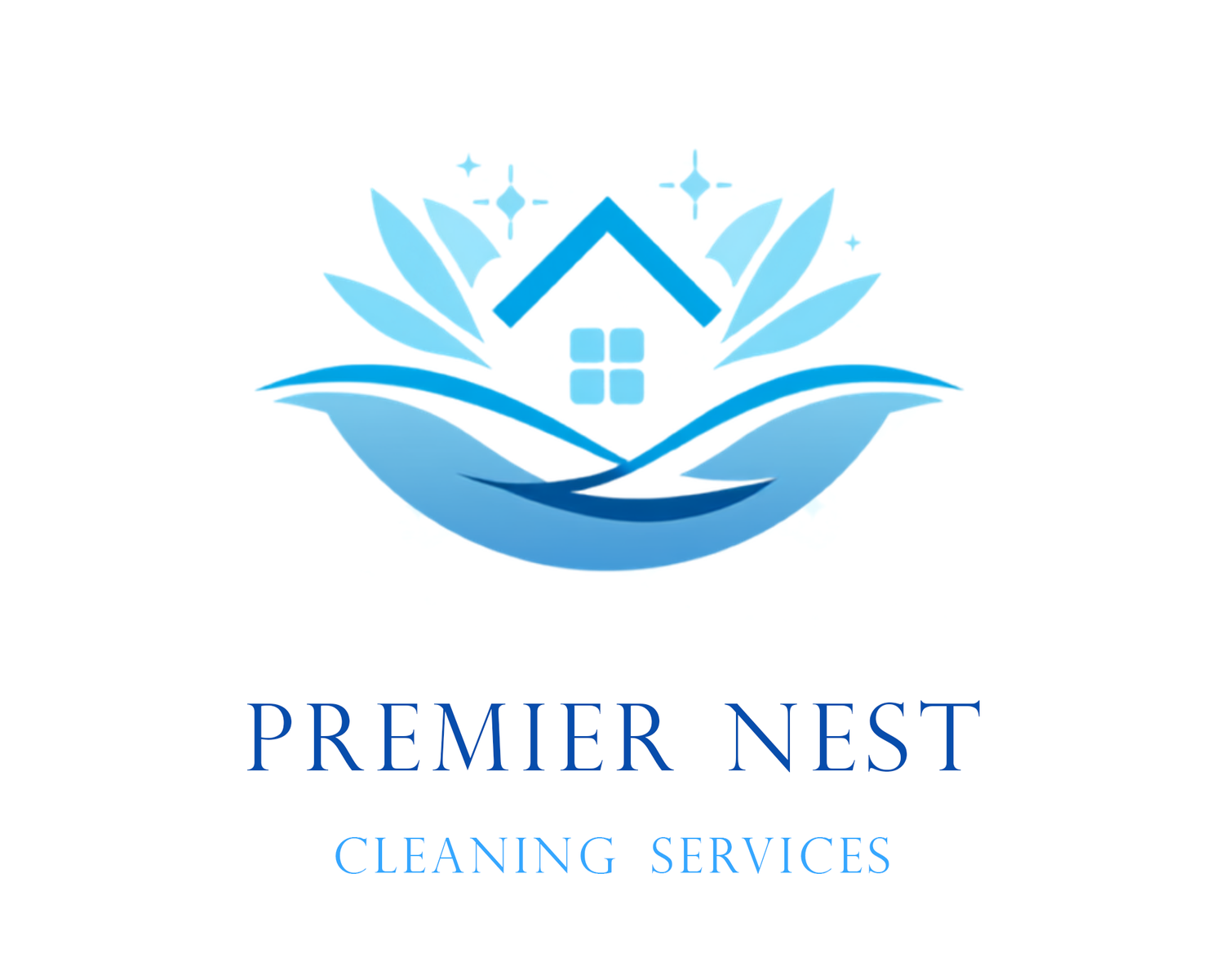 Premier Nest Cleaning Services