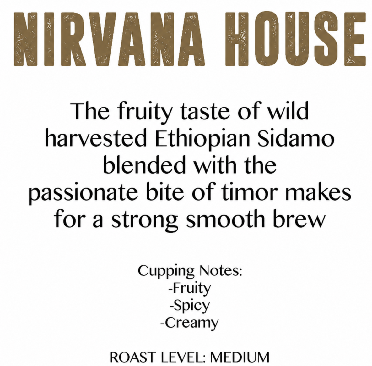 nirvana%2Bhouse%2Bmedium.png
