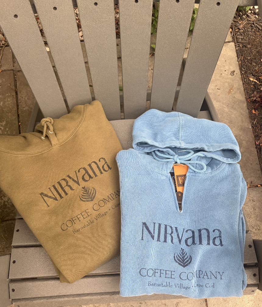 Hoodies: $48.00-60.00