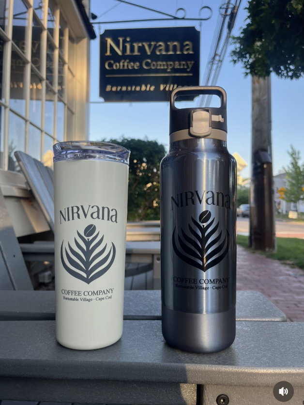 Water Bottles: $38.00