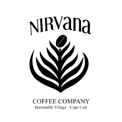 Nirvana Coffee Company