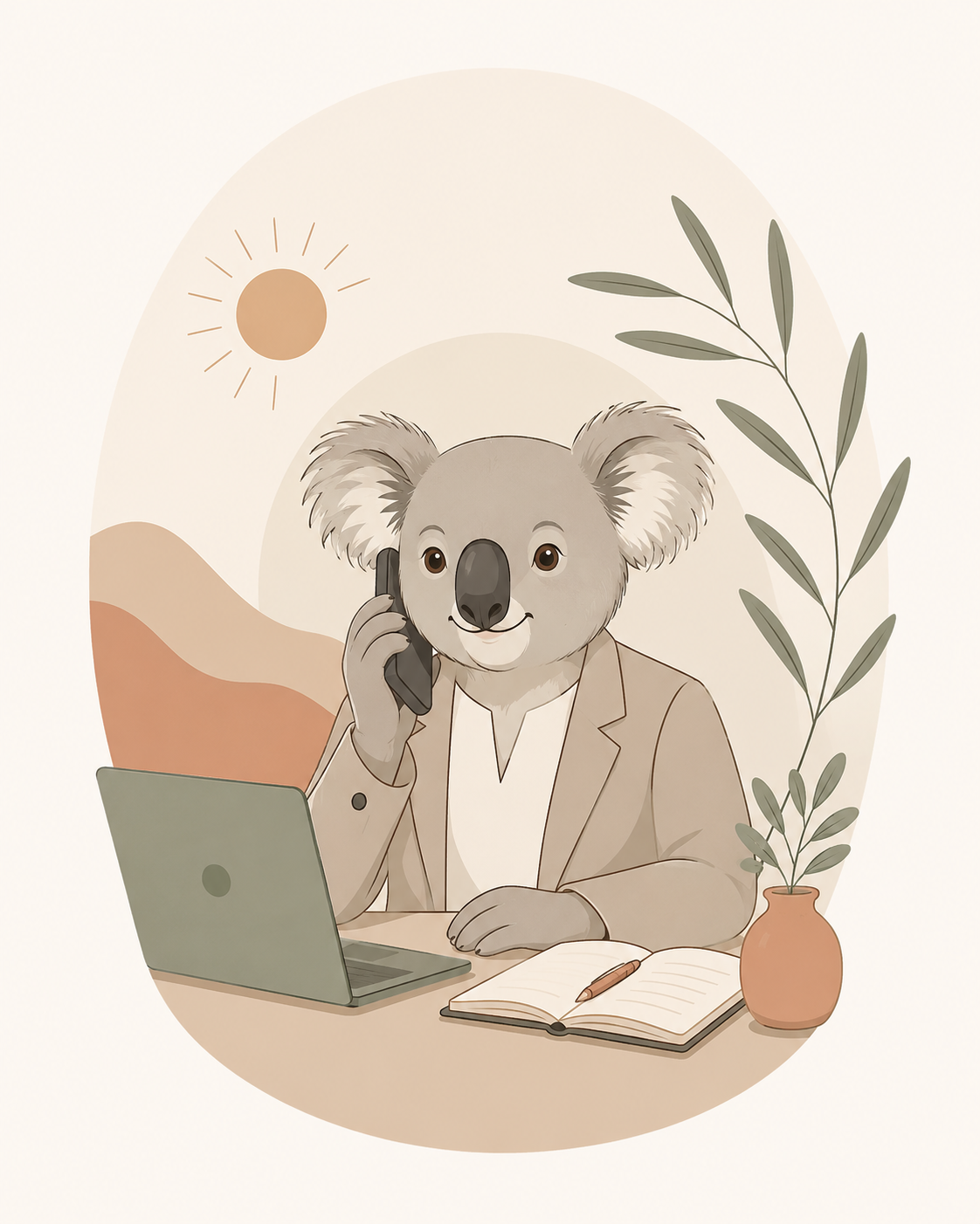 Free Consultation