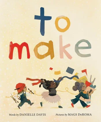 To Make Book Cover Image