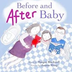 DD_FreelanceEditing_BeforeAfterBaby.jpg
