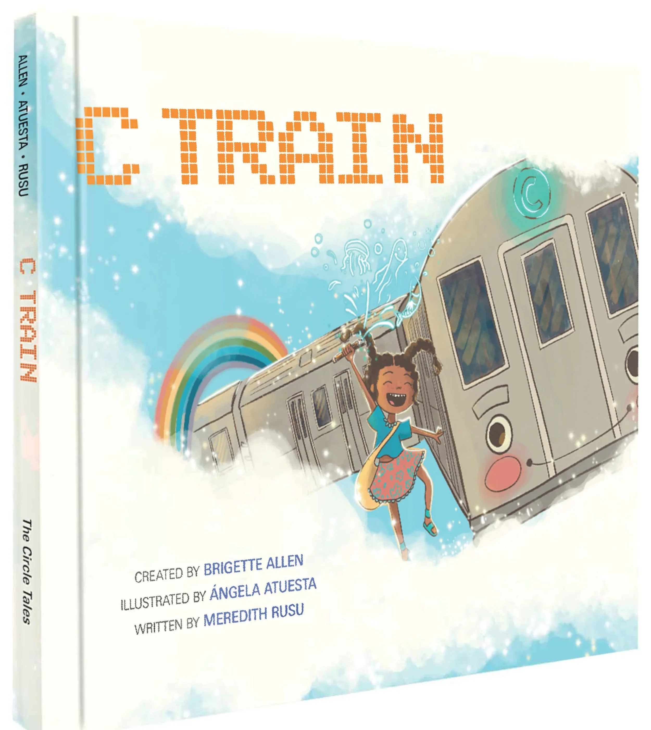 DD_FreelanceEditing_CoverCTrainv3.webp