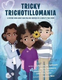 DD_FreelanceEditing_TrickyTrichotillomania.jpg