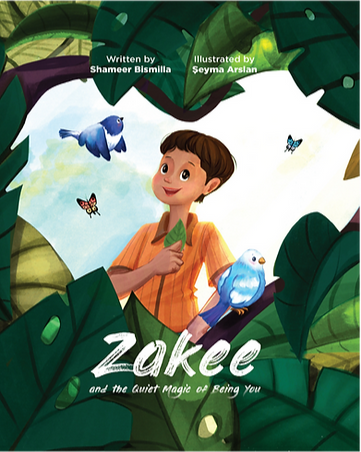 DD_FreelanceEditing_Zakee.png