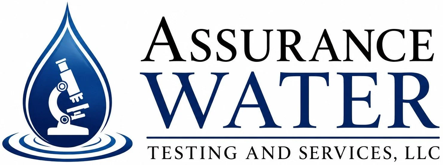 Assurance Water Testing and Services, LLC
