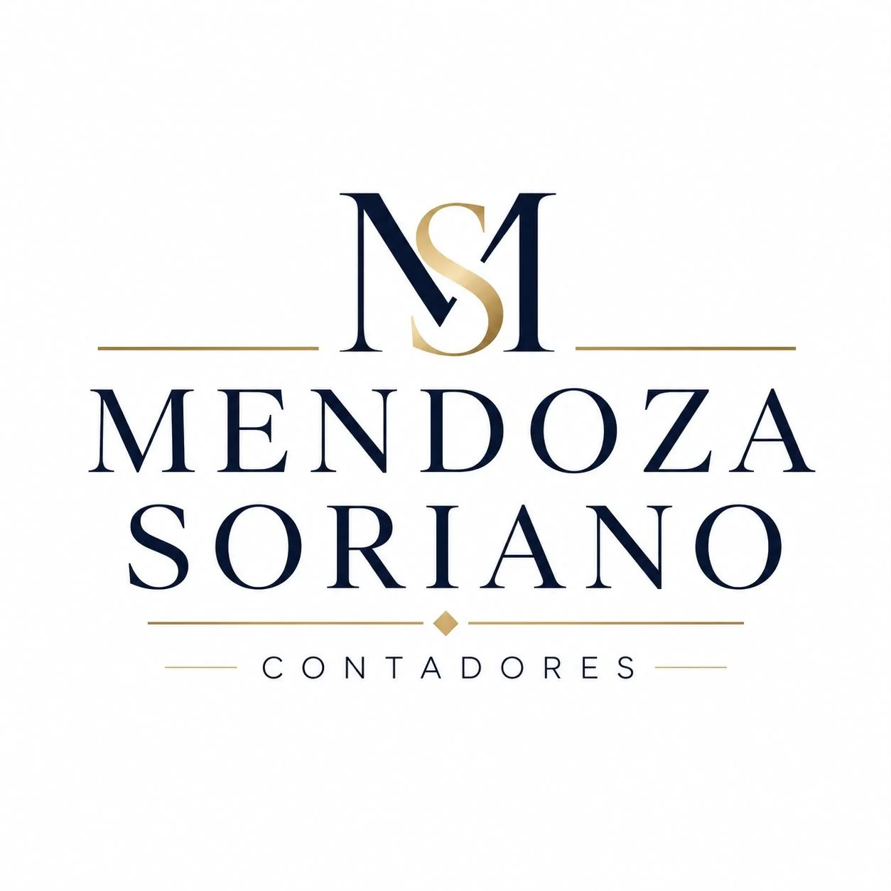 Mendoza-Soriano-contadores