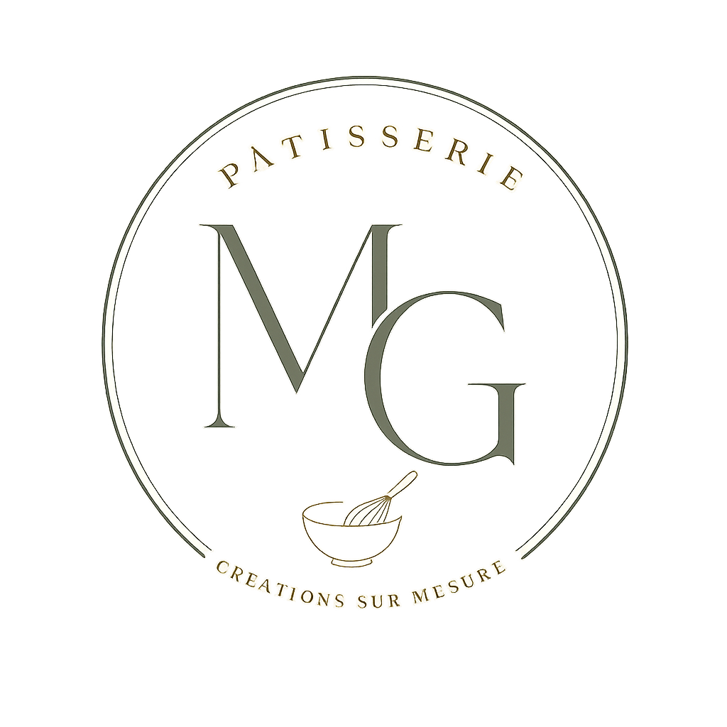 Pâtisserie MG