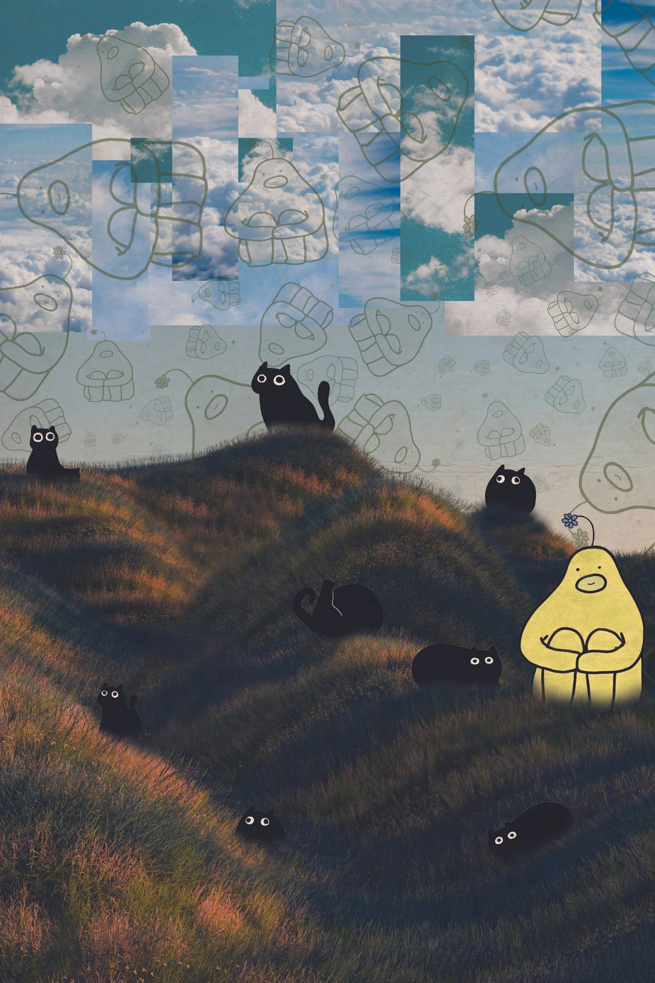 P1_Quynh_Nguyen_collageillustration.jpg