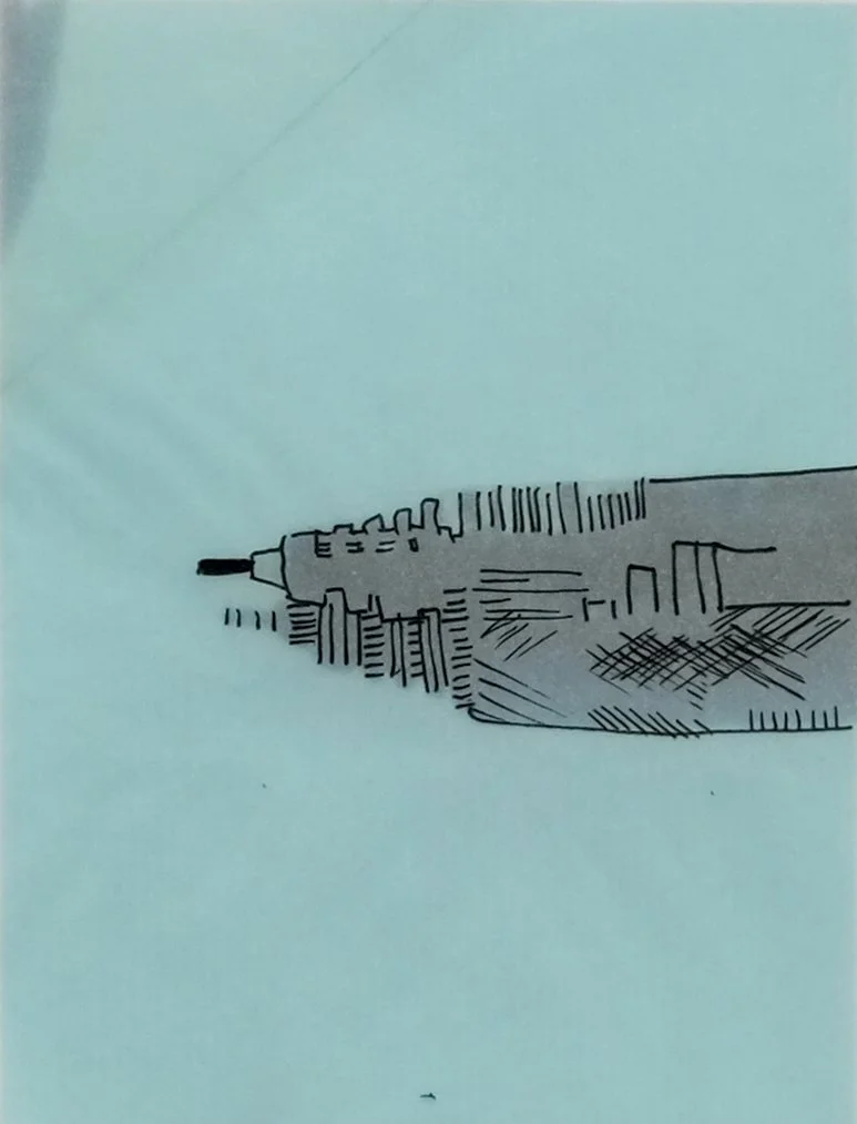 qn50.jpg