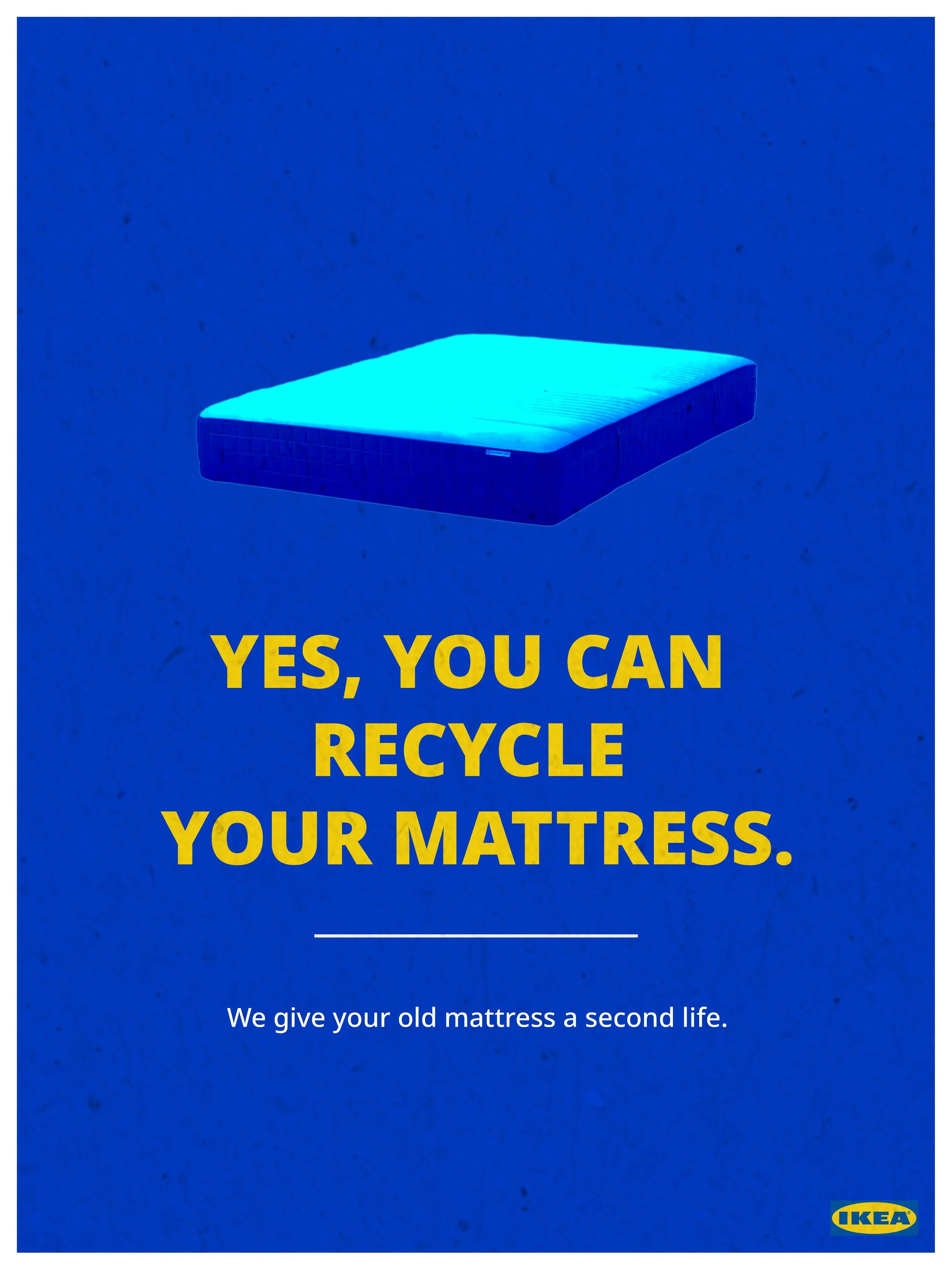 QuynhNguyen_CampaignPoster_4 (1).jpg