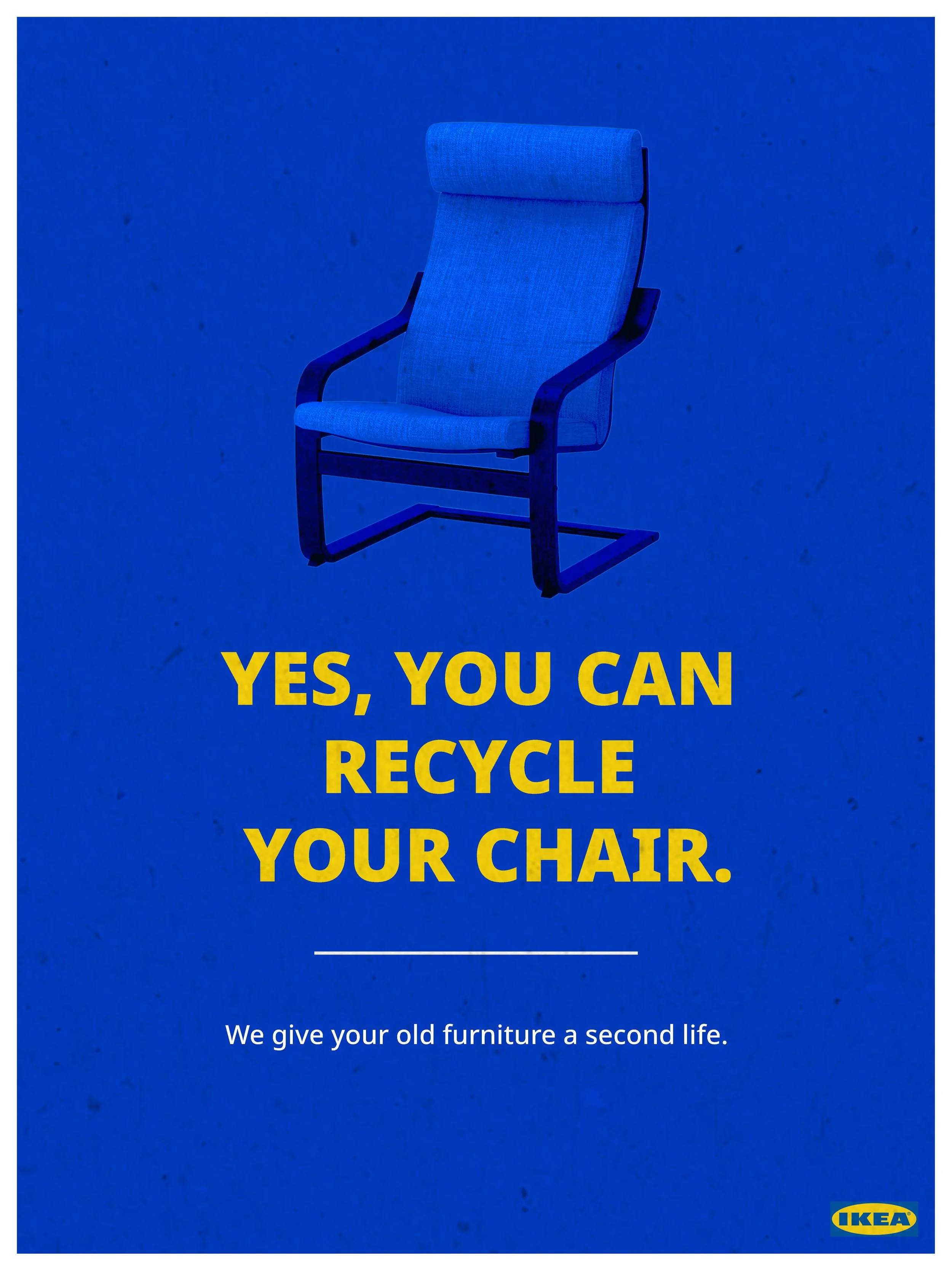 QuynhNguyen_CampaignPoster_1 (1).jpg