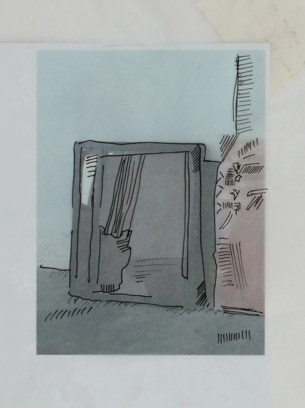 qn34.jpg