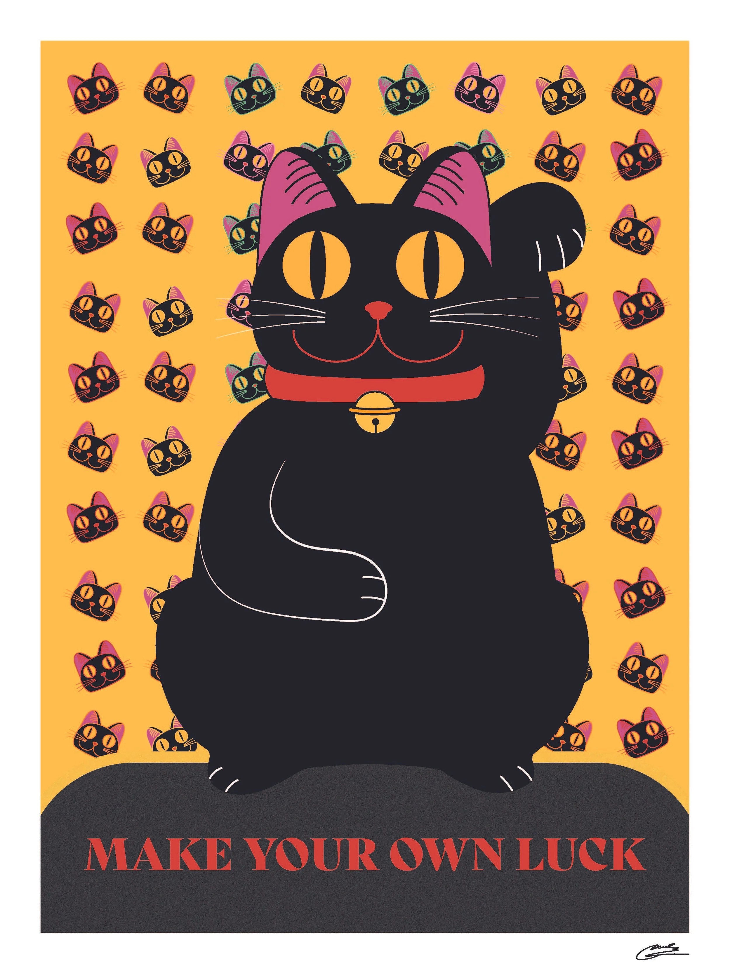P2_Quynh_Nguyen_retrovectorsposter-1.jpg