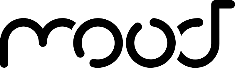 The word 'easy' written in stylized black lowercase letters.