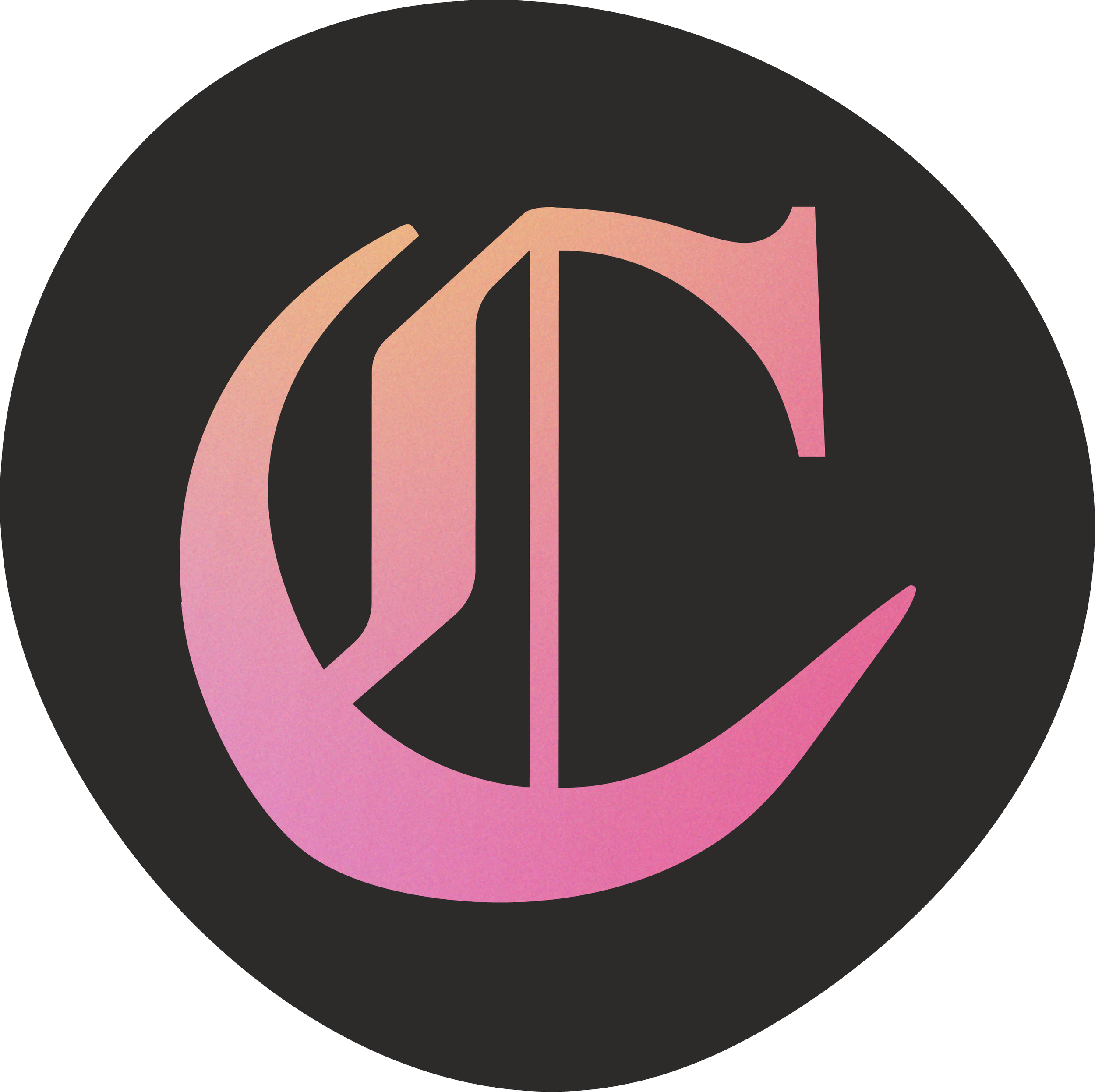 Cameo Design Session