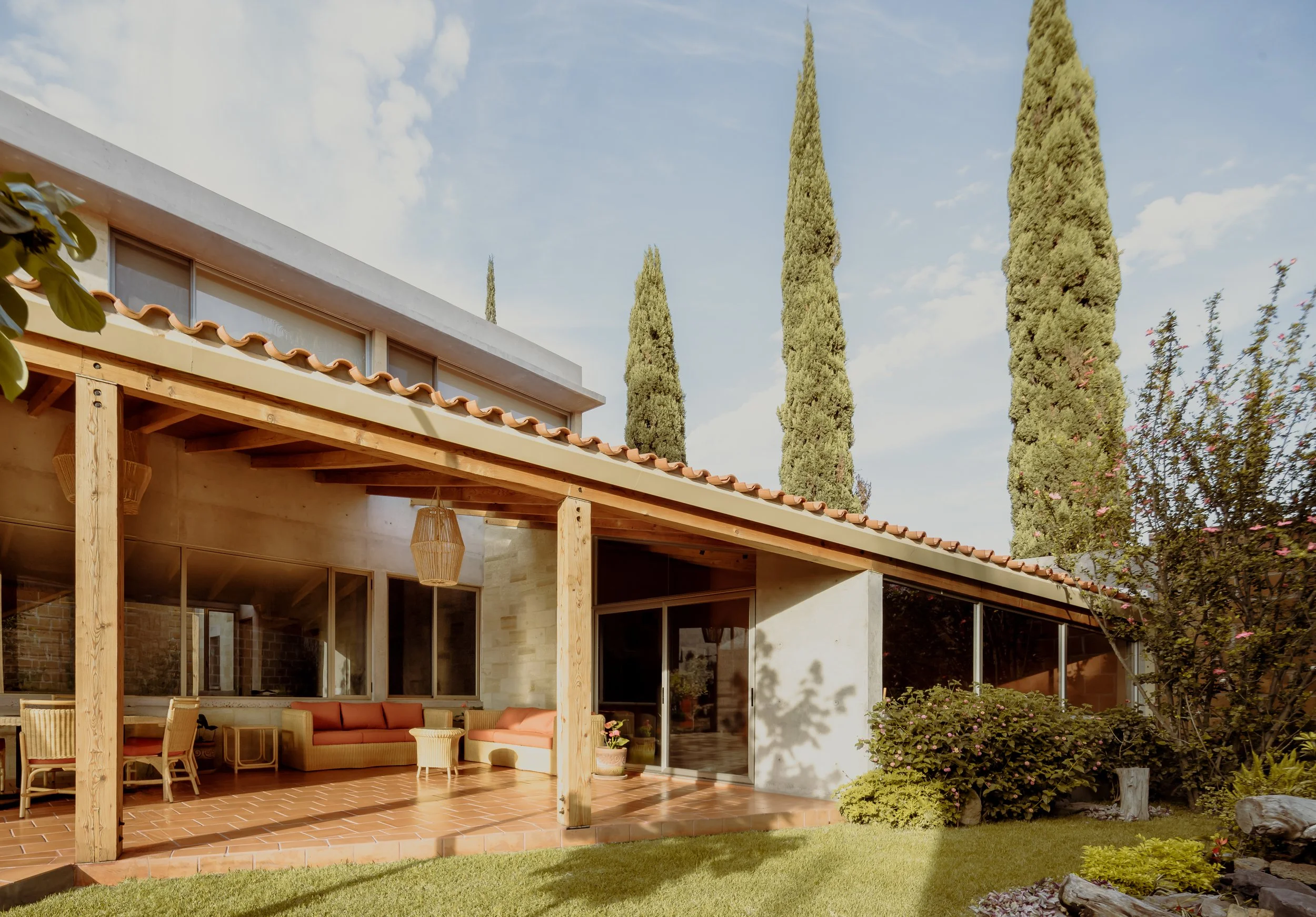 Casa Galeana Maravatío_Ariadna Polo_06.jpg