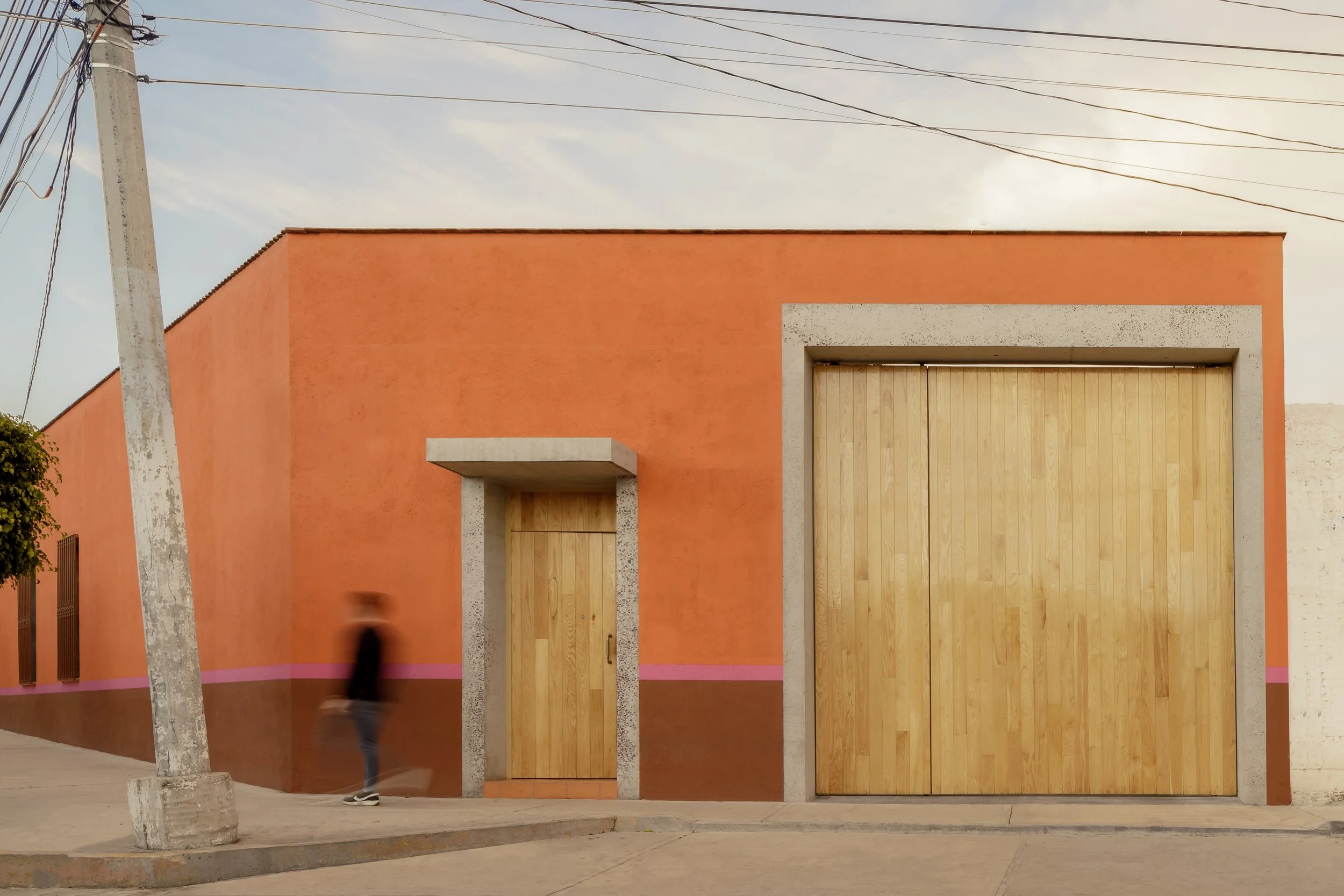 Casa Galeana Maravatío_Ariadna Polo_01.jpg