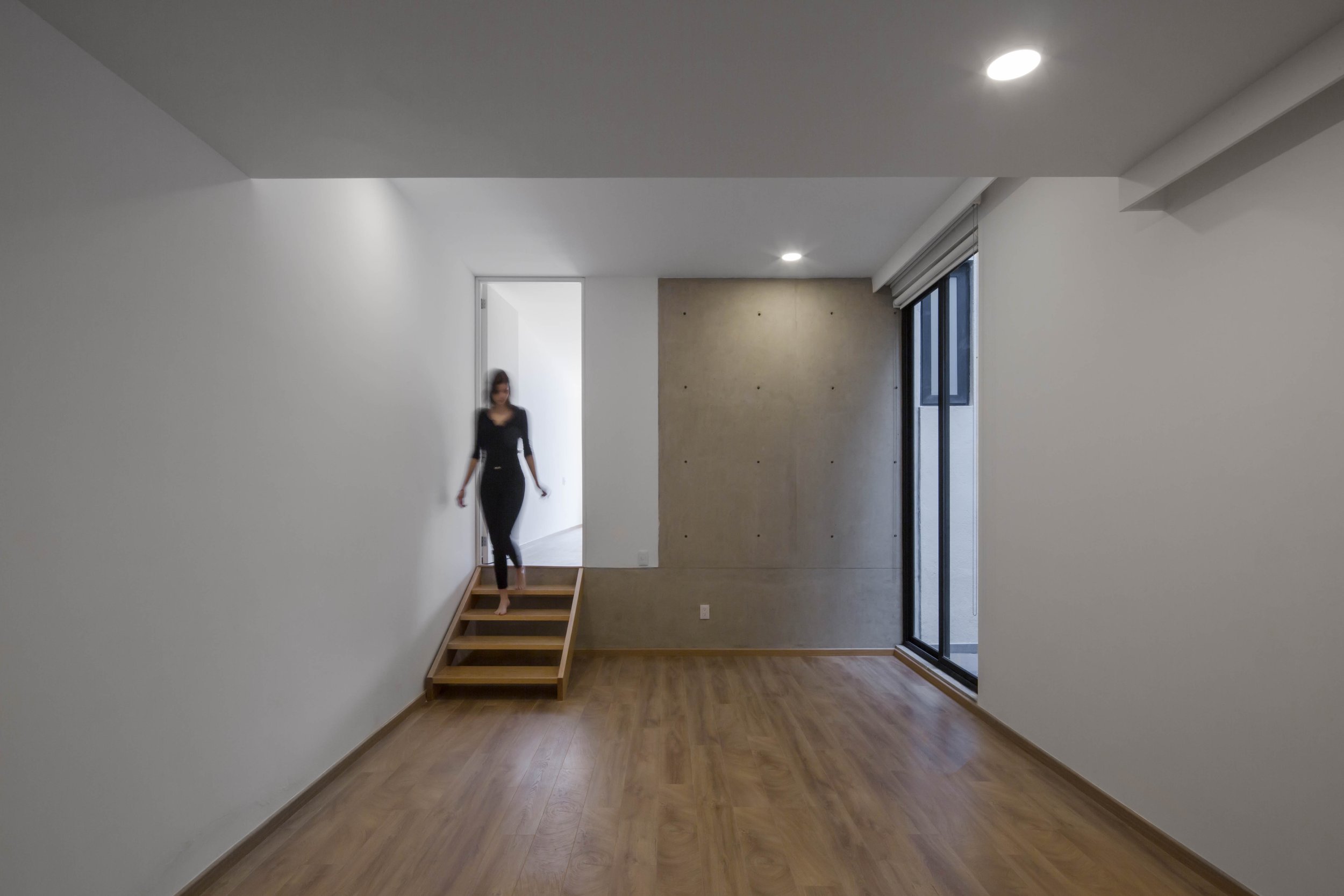 847A8876.jpg