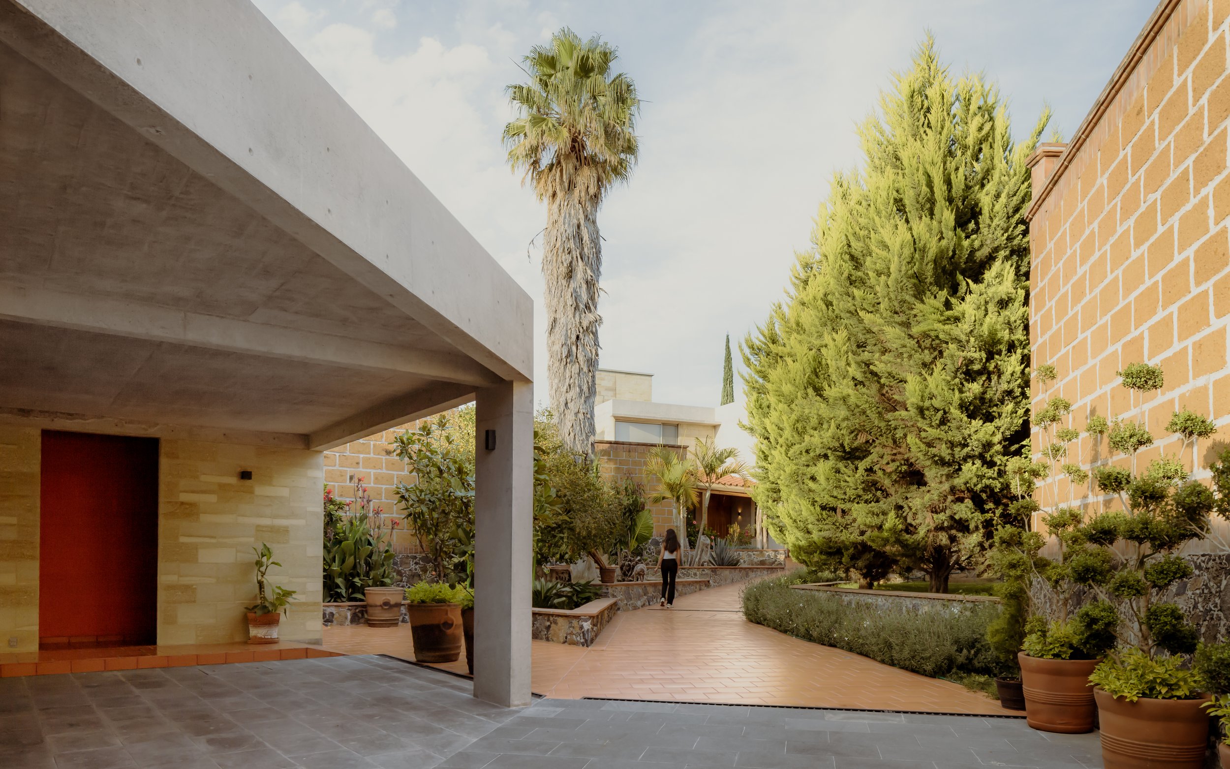 Casa Maravatio- Come True Mx- Foto Ariadna Polo-02.jpg