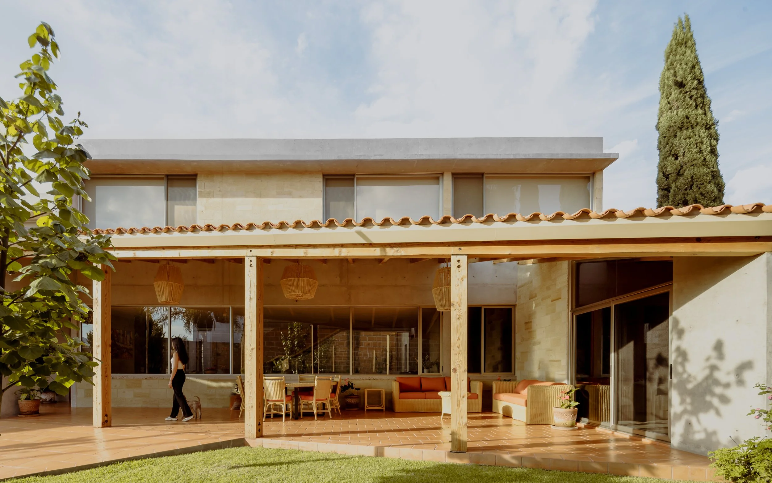 Casa Galeana Maravatío_Ariadna Polo_05.jpg